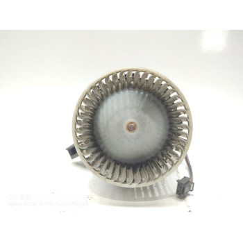 Recambio de ventilador calefaccion para audi a4 avant (8k5) (2008) básico referencia OEM IAM 8T1820021  