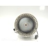 Recambio de ventilador calefaccion para audi a4 avant (8k5) (2008) básico referencia OEM IAM 8T1820021  
