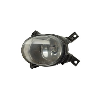 FARO ANTINIEBLA IZQUIERDO 8E0941699C 