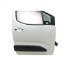 Recambio de puerta delantera derecha para opel combo cargo (e) select referencia OEM IAM 9820423180  