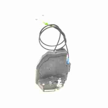 CERRADURA PUERTA TRASERA DERECHA 6905005051 / 6905005050 