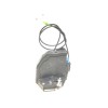 Recambio de cerradura puerta trasera derecha para toyota auris hybrid active business plus referencia OEM IAM 6905005051  