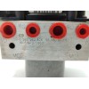 Recambio de abs para peugeot 5008 allure referencia OEM IAM 9808066080  