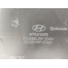 Recambio de cuadro instrumentos para hyundai i20 city s referencia OEM IAM 94003C8072  
