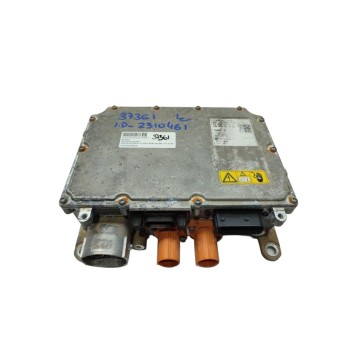 INVERSOR A0009008926 