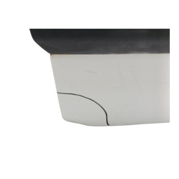 Recambio de puerta delantera derecha para opel combo cargo (e) select referencia OEM IAM 9820423180  