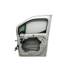 Recambio de puerta delantera derecha para opel combo cargo (e) select referencia OEM IAM 9820423180  