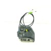 Recambio de cerradura puerta trasera derecha para toyota auris hybrid active business plus referencia OEM IAM 6905005051  
