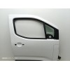 Recambio de puerta delantera derecha para opel combo cargo (e) select referencia OEM IAM 9820423180  