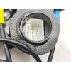 Recambio de cerradura puerta trasera derecha para toyota auris hybrid active business plus referencia OEM IAM 6905005051  