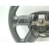 Recambio de volante para audi a4 avant (8k5) (2008) básico referencia OEM IAM 4L0419091AC  