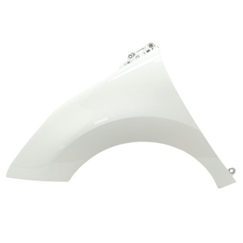 Recambio de aleta delantera izquierda para peugeot 5008 allure referencia OEM IAM 7840Y7  