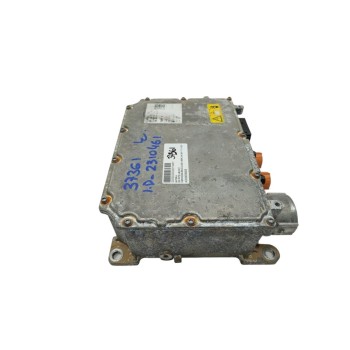 Recambio de inversor para mercedes-benz clase a berlina (bm 177) a 250 e (177.186) referencia OEM IAM A0009008926  