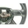 Recambio de volante para audi a4 avant (8k5) (2008) básico referencia OEM IAM 4L0419091AC  