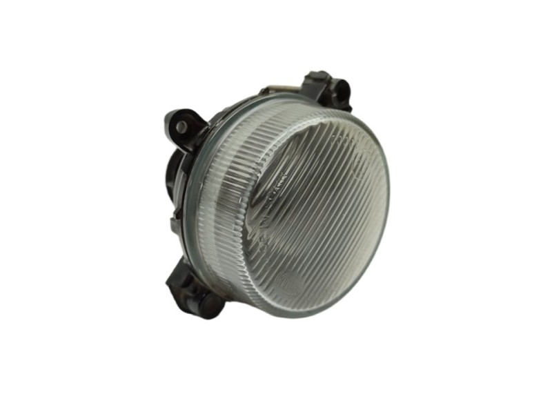 Recambio de faro antiniebla derecho para nissan terrano/terrano.ii (r20) aventura referencia OEM IAM 261508F025  