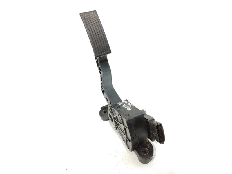 Recambio de pedal acelerador para hyundai ix20 gls comfort referencia OEM IAM 351904A700  
