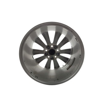 Recambio de llanta para volkswagen cc (358) advance bluemotiontech referencia OEM IAM 3C8601025A  