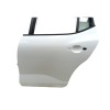 Recambio de puerta trasera izquierda para dacia sandero iii stepway essential referencia OEM IAM 821016131R  