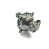 Recambio de faro antiniebla derecho para nissan terrano/terrano.ii (r20) aventura referencia OEM IAM 261508F025  