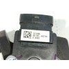 Recambio de pedal acelerador para hyundai ix20 gls comfort referencia OEM IAM 351904A700  