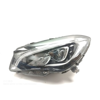 FARO IZQUIERDO A1179067800 