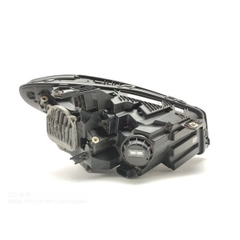 Recambio de faro izquierdo para mercedes-benz clase cla (w117) cla 180 (117.342) referencia OEM IAM A1179067800  