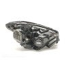 Recambio de faro izquierdo para mercedes-benz clase cla (w117) cla 180 (117.342) referencia OEM IAM A1179067800  