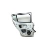 Recambio de puerta trasera izquierda para dacia sandero iii stepway essential referencia OEM IAM 821016131R  