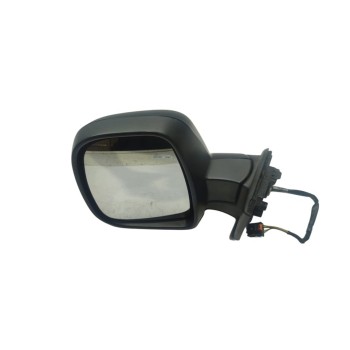 RETROVISOR IZQUIERDO 98169898XT 