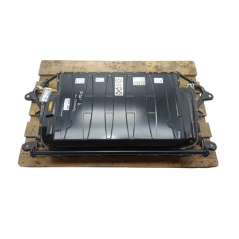 Recambio de bateria para mercedes-benz clase a berlina (bm 177) a 250 e (177.186) referencia OEM IAM A1773401400  