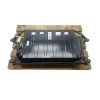 Recambio de bateria para mercedes-benz clase a berlina (bm 177) a 250 e (177.186) referencia OEM IAM A1773401400  