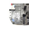 Recambio de cerradura puerta trasera derecha para nissan qashqai (j11) acenta referencia OEM IAM 825004EA2A  