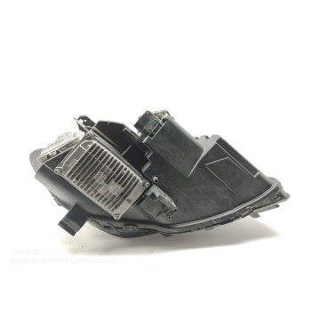 Recambio de faro izquierdo para mercedes-benz clase cla (w117) cla 180 (117.342) referencia OEM IAM A1179067800  