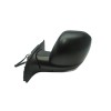Recambio de retrovisor izquierdo para opel combo cargo (e) select referencia OEM IAM 98169898XT  