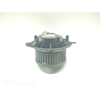 Recambio de ventilador calefaccion para volkswagen t-roc advance referencia OEM IAM 5Q1819021H  