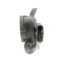 Recambio de pedal acelerador para hyundai ix20 gls comfort referencia OEM IAM 351904A700  