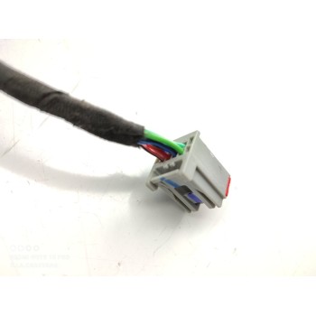 Recambio de retrovisor derecho para ford ka+ ultimate referencia OEM IAM E4B517K746CAXWAA  