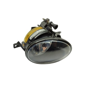 FARO ANTINIEBLA IZQUIERDO 5K0941699F 