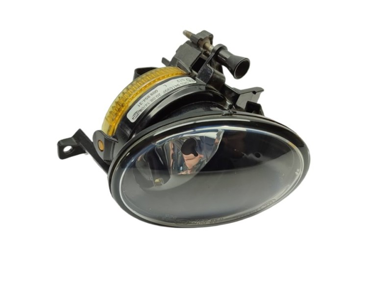 Recambio de faro antiniebla izquierdo para volkswagen tiguan (5n2) t1 bluemotion referencia OEM IAM 5K0941699F  