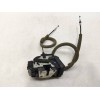 Recambio de cerradura puerta trasera derecha para nissan qashqai (j11) acenta referencia OEM IAM 825004EA2A  