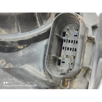 Recambio de faro izquierdo para mercedes-benz clase cla (w117) cla 180 (117.342) referencia OEM IAM A1179067800  