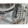 Recambio de faro izquierdo para mercedes-benz clase cla (w117) cla 180 (117.342) referencia OEM IAM A1179067800  