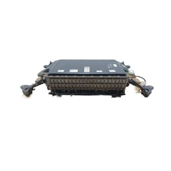 Recambio de bateria para mercedes-benz clase a berlina (bm 177) a 250 e (177.186) referencia OEM IAM A1773401400  