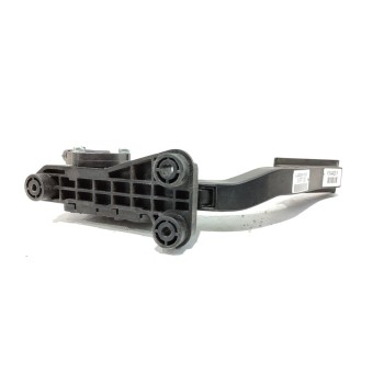 Recambio de pedal acelerador para hyundai ix20 gls comfort referencia OEM IAM 351904A700  