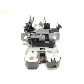 CERRADURA MALETERO / PORTON 5C5827505D 