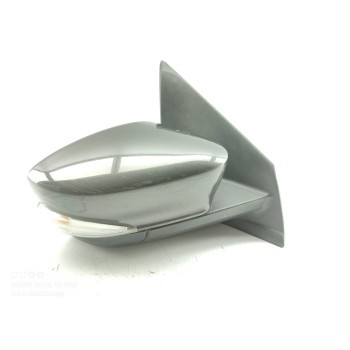 Recambio de retrovisor derecho para ford ka+ ultimate referencia OEM IAM E4B517K746CAXWAA  