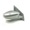 Recambio de retrovisor derecho para ford ka+ ultimate referencia OEM IAM E4B517K746CAXWAA  