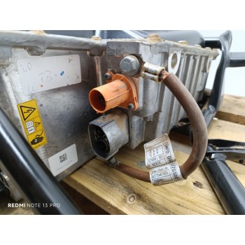 Recambio de bateria para mercedes-benz clase a berlina (bm 177) a 250 e (177.186) referencia OEM IAM A1773401400  