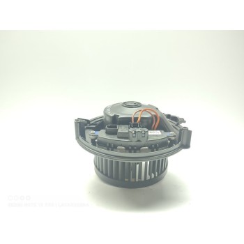 Recambio de ventilador calefaccion para volkswagen t-roc advance referencia OEM IAM 5Q1819021H  