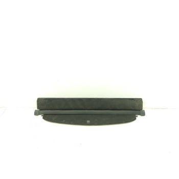 Recambio de bandeja trasera para peugeot 5008 allure referencia OEM IAM 96842140ZE  